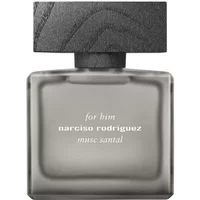 NARCISO R. HIM MUSC SANTAL EPV 50ML