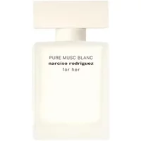 NARCISO R. PURE MUSC BLANC EPV 30ML
