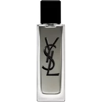 YSL MYSLF INTENSE ETV 40ML