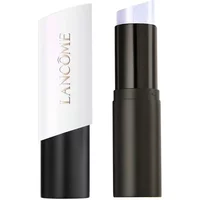 LANCOME TEINT IDOLE ULTRA STICK GLOW 01