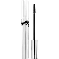YSL MASCARA LASH LATEX 1 ud