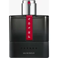 PRADA LUNA ROSSA CARBON EPV 50ML