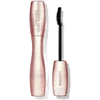 LANCOME MASCARA IDOLE CURL DÉESSE 1 ud