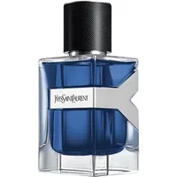 YSL ET COLOGNE GLACÉE EDT INTENSE 60ML