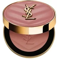 POUDRE YSL MAKE ME BLUSH 23
