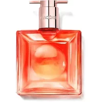 Lancome Idôle Coffret de parfum