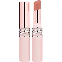 YSL LOVENUDE BAUME 44 1 ud
