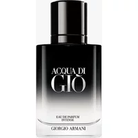 Acqua di Giò Intense