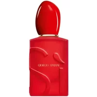 ARMANI SI PASSIONE RED BLOOM EPV 50ML