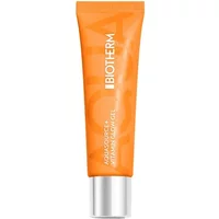 BIOTHERM AQUAPEEL 30ML 30 ml