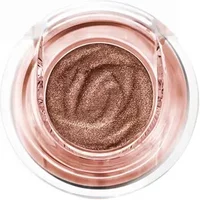 LANCOME DIVA DIMENSION YEUX 11 1.2 g