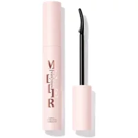 LANCOME LASH IDOLE GODDESS DÉMAQUILLANT 1 ud