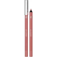 YSL CRAYON À LÈVRES 44 1 ud