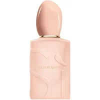 ARMANI SI PINK BLOOM EPV 50ML