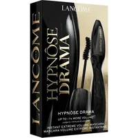 LANCOME MASCARA HYPNOSE DRAMA 01 + BF 1 ud