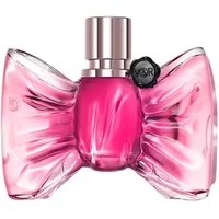 VIKTOR&ROLF BONBON BERRY 50ML 50 ml