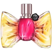 VIKTOR&ROLF BONBON CARAMEL 50ML 50 ml