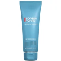 BIOTHERM T PUR NETTOYANT 125ML 125 ml