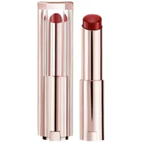 LANCOME LIP IDOLE BUTTERGLOW 59