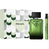 PRADA PARADIGME EPV 100 + SET BF 100 ml + 10 ml