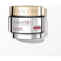 LANCOME ABSOLUE LONGEVITY MD INT 50ML