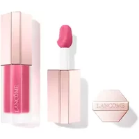 LANCOME LIP IDOLE CUDDLE BLUR 23