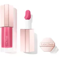 LANCOME LIP IDOLE CUDDLE BLUR 23 1 ud