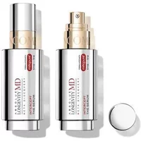 LANCOME ABSOLUE LONGEVITY MD INT SR 50ML 50 ml