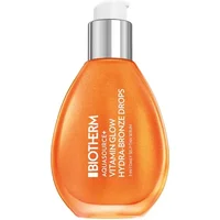 BIOTHERM AQUASOURCE VITAMIN GLOW SR 50ML 50 ml