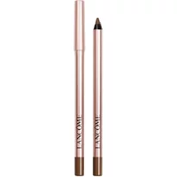 LANCOME LIP IDOLE LIP SHAPER 55