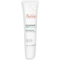 Cicalfate Bálsamo Labial 12 ml