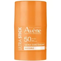 AVENE SOL ULTRA STICK SOLAIRE SPF50 20G