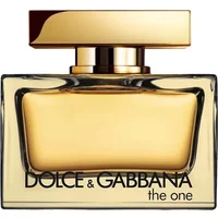 D&G THE ONE INTENSE EPV 30ML