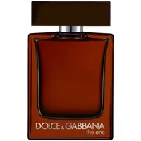D&G THE ONE HOMME PARFUM 100ML 100 ml