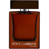 D&G THE ONE HOMME PARFUM 50ML 50 ml