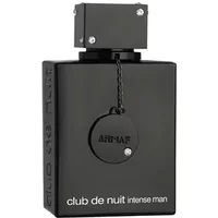 ARMAF CLUB DE NUIT INTENSE MAN EPV 105ML 105 ml