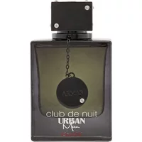 ARMAF CLUB DE NUIT URBAN EPV 105ML 105 ml