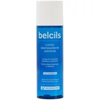 BELCILS LOTION DÉMAQUILLANTE APAISANTE YEUX 200ML 150 ml