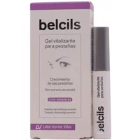 BELCILS GEL VITALISANT 8ML 8 ML