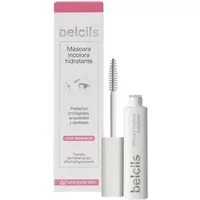 BELCILS MASCARA INCOLORE 8ML 7 ml