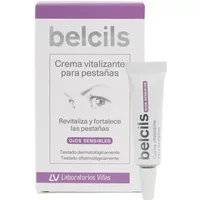 BELCILS CRÈME VITALISANTE CILS 4ML 4 ML