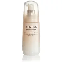 SHISEIDO BNF ÉMULSION ANTI-RIDES SPF30 50ML 50 ml