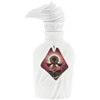 RARA AVIS LUM ANGE DE FURIA EPV 100ML 100 ml