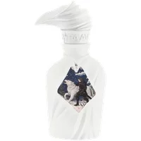 RARA AVIS LUM BASTARDUS HERO EPV 100ML 100 ml