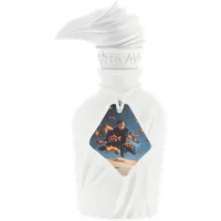 RARA AVIS LUM DUNE MESSIAS EPV 100ML 100 ml
