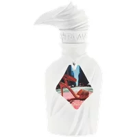 RARA AVIS LUM SEX MUSA EPV 100ML 100 ml