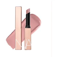 NARS AFTERGLOW ROUGE À LÈVRES EVER AFTER