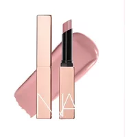NARS AFTERGLOW ROUGE À LÈVRES EVER AFTER