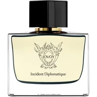JOVOY INCIDENT DIPLOMATIQUE EPV 75ML 75