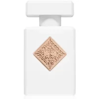 INITIO LIFT ME UP EXTRAIT PARFUM 90ML 90 ml